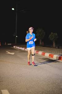 BIB: 6080
                            <button type="button" onclick="openModal(3407129)" class="btn btn-primary btn-sm float-right btn-popup" data-toggle="modal" data-target=".modal-high-quality">
                        <i class="fas fa-shopping-cart"></i> Add to Cart
                    </button>
                                            <button type="button" onclick="isThisMe(3407129, true)" class="btn btn-success btn-sm float-right btn-popup btn-isme hidden" data-toggle="tooltip" data-placement="bottom" title="นี่คือรูปของคุณใช่ไหม คลิกที่นี่เพื่อเอาเข้าอัลบั้ม">
                        <i class="fas fa-plus"></i> Add to album
                    </button>
                    <button type="button" onclick="isThisMe(3407129, false)" class="btn btn-warning btn-sm float-right btn-popup btn-isnotme hidden">
                        <i class="fas fa-ban"></i> Remove from album
                    </button>